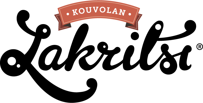 kouvolan lakritsi