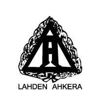 lahden ahkera