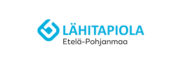 lähitapiola etelä-pohjanmaa