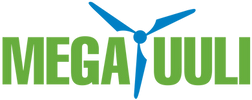 megatuuli