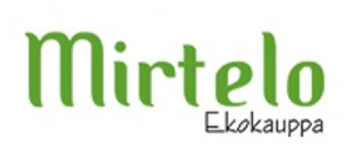 mirtelo ekokauppa