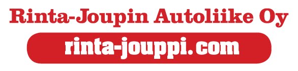 rinta-jouppi