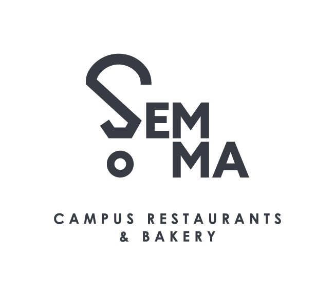 semma