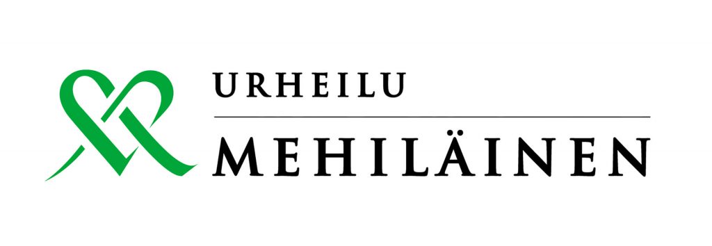 urheilumehiläinen
